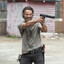Rick Grimes
