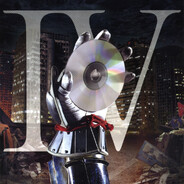 Player Avatar