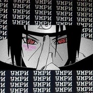ITACHI
