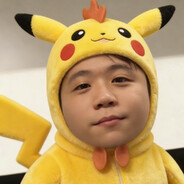 㠪虎