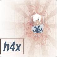 h4x