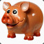 Sparpig