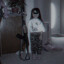 لاخةلاش