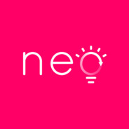 neo