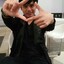 PA-TITO EL BAMBINO (TOP OBDELAY)
