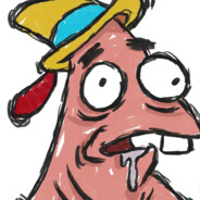 派阿星的十万伏特