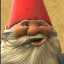 (Gnome)gaeldreja