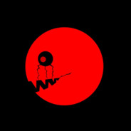 Cxf4nny - steam id 76561199116289251