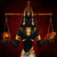 Anubis