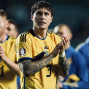 怕死不是共 产 党