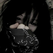 >_< - steam id 76561199678574381