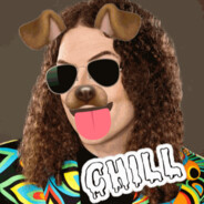 Weird Al Crankabitch