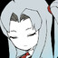 Avatar of Angela