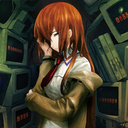 传说中的黑长直控