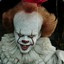 darkan23