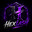 YT / HexLash
