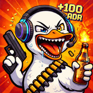 JluCuI_GyCb avatar