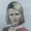 MeGa_Ki7a