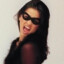 BrunaRafaela