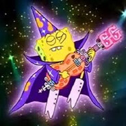 /\/\ /\ Y T /\ Y P L /\ Y