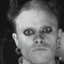 firestarter