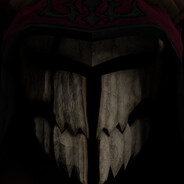 FlAsHi0Z's avatar