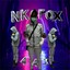 NKFOX442