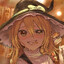 Avatar of player 最佳球員dota