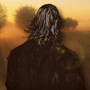Avatar snapshot