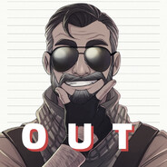 老马老马马上老了