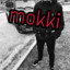 Mokki