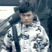 爱情公寓狙击手曾小贤