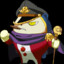 Supreme Chairman
