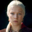 Rhaenyra Targaryen