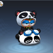 将老王按在地上品尝