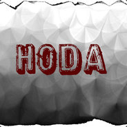 hoda1870