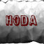 hoda1870