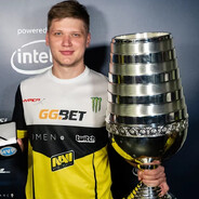 S1mple