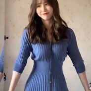 你的G7没有我的G8强