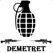 qjqrgq pfp