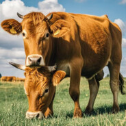 牛没没没没没没劲