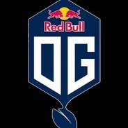 [Frz.E] ︻デ 一✪€ňğђęł§_godota2.com