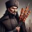 Stefan The Impaler