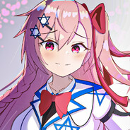 Siegrune_SC
