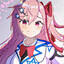 Siegrune_SC