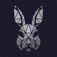 TOSHIOOOOOOOOO ! ! ! ! !@_@