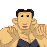 翻斗花园胡英俊