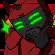 правилоДырявчика