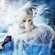 全国可飞加V私聊价钱合理服务周到