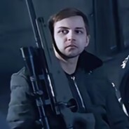 电脑玩家卢本伟